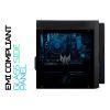 Acer Predator Orion 3000 PO3-650 Desktop Intel i5 13th 16GB 1TB SSD RTX 4060