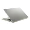 Acer Vero 514 Chromebook 14" Laptop Intel i5 12th Gen 8GB RAM 256GB SSD Grey