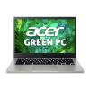 Acer Vero 514 Chromebook 14" Laptop Intel i5 12th Gen 8GB RAM 256GB SSD Grey