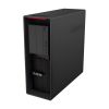 Lenovo ThinkStation P620 Desktop PC Threadripper PRO 5955WX 64GB RAM 1TB SSD