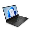 HP OMEN 17-ck2001na 17.3" Gaming Laptop QHD i7 13th Gen 32GB 1TB RTX 4080 Black