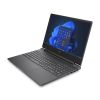 HP Victus 15-fb1001na Gaming Laptop AMD Ryzen 5 8GB RAM 512GB SSD RTX 2050 Silver