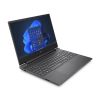 HP Victus 15-fb1001na Gaming Laptop AMD Ryzen 5 8GB RAM 512GB SSD RTX 2050 Silver