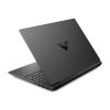 HP Victus 15-fb1001na Gaming Laptop AMD Ryzen 5 8GB RAM 512GB SSD RTX 2050 Silver