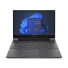 HP Victus 15-fb1001na Gaming Laptop AMD Ryzen 5 8GB RAM 512GB SSD RTX 2050 Silver