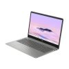 HP Chromebook 15a-nb0004na 15.6" Full HD Intel i3 8GB RAM 128GB SSD Silver