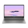 HP Chromebook 15a-nb0004na 15.6" Full HD Intel i3 8GB RAM 128GB SSD Silver