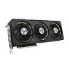 Gigabyte NVIDIA GeForce RTX 4070Ti OC Graphics Card 12GB GDDR6X DP HDMI