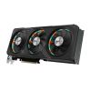 Gigabyte NVIDIA GeForce RTX 4070Ti OC Graphics Card 12GB GDDR6X DP HDMI