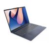 Lenovo IdeaPad Slim 5 16IRL8 16" 2.5K Laptop Intel i7 13th Gen 16GB RAM 1TB SSD Blue