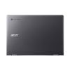 Acer Chromebook Spin 714 CP714-2WN-36LD Intel i3 13th Gen 8GB RAM 256GB SSD Grey