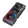 ASUS ROG Strix NVIDIA GeForce RTX 4070Ti 12GB Graphics Card DLSS3 Ray Tracing