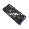 ASUS ROG Strix NVIDIA GeForce RTX 4070Ti 12GB Graphics Card DLSS3 Ray Tracing