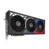 ASUS ROG Strix NVIDIA GeForce RTX 4070Ti 12GB Graphics Card DLSS3 Ray Tracing