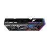 ASUS ROG Strix NVIDIA GeForce RTX 4070Ti 12GB Graphics Card DLSS3 Ray Tracing