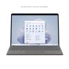 Microsoft Surface Pro 9 13" Touch Laptop Intel i5 12th Gen 8GB RAM 256GB SSD