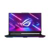 ASUS ROG Strix SCAR 17 X3D Gaming Laptop Ryzen 9 32GB 1TB RTX 4080 Black