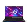 ASUS ROG Strix SCAR 17 X3D Gaming Laptop Ryzen 9 32GB 1TB RTX 4080 Black