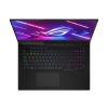 ASUS ROG Strix SCAR 17 X3D Gaming Laptop Ryzen 9 32GB 1TB RTX 4080 Black