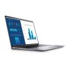 Dell Vostro 16 5630 Business Laptop Intel i5 13th Gen 8GB RAM 256GB SSD Grey