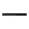 NETGEAR AV Line M4250 Managed Switch 8x PoE++ Ports 720W Budget 2x SFP Rack or VESA