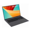 LG Gram 17 Laptop Intel Core i7 13th Gen 16GB DDR5 RAM 1TB SSD Grey