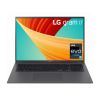 LG Gram 17 Laptop Intel Core i7 13th Gen 16GB DDR5 RAM 1TB SSD Grey