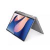 Lenovo IdeaPad Flex 5 16IRU8 16" Laptop Intel Core i5 13th Gen 8GB RAM 512GB SSD