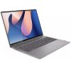 Lenovo IdeaPad Flex 5 16IRU8 16" Laptop Intel Core i5 13th Gen 8GB RAM 512GB SSD