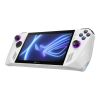 ASUS ROG Ally 7" Full HD Touchscreen Handheld Gaming Console RDNA3 16GB 512GB White