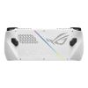 ASUS ROG Ally 7" Full HD Touchscreen Handheld Gaming Console RDNA3 16GB 512GB White