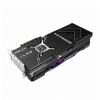 PNY RTX 4090 24GB GDDR6X XLR8 Gaming VERTO EPIC-X RGB Graphics Card Triple Fan