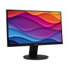 Acer ZeroFrame E220QE3bi 22" Full HD Monitor 100Hz 5ms Adaptive Sync IPS