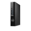 Dell OptiPlex 7010 Micro Desktop PC Intel Core i5 12th Gen 16GB RAM 512GB SSD