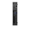 Dell OptiPlex 7010 Micro Desktop PC Intel Core i5 12th Gen 16GB RAM 512GB SSD