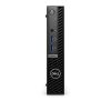 Dell OptiPlex 7010 Micro Desktop PC Intel Core i5 13th Gen 16GB RAM 256GB SSD