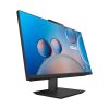 ASUS AiO A5 All-in-One Desktop PC Intel i5 13th Gen 8GB RAM 512GB SSD Black