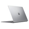 Microsoft Surface Laptop 13.5" QHD Touchscreen Intel Core i5 12th Gen 8GB RAM 256GB SSD