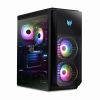 Acer Predator Orion 5000 PO5-650 Gaming PC Intel i7 13th Gen 16GB 1TB + 2TB 4070Ti