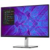 Dell P2723QE 27" 4K IPS Monitor LED-backlit LCD / TFT Active Matrix with 90W USB Power Delivery