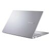 ASUS Vivobook 16X M1603 16" Laptop AMD Ryzen 7 16GB RAM 512GB SSD Silver