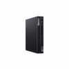 Lenovo ThinkCentre M70q Gen 4 Tiny Desktop PC Intel i5 13th Gen 8GB RAM 256GB SSD