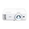 Acer H6543BDK Portable 3D DLP Projector Full HD 1080p 4500 Lumens White