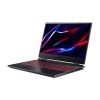 Acer Nitro 5 AN515-58-582F 15.6" Gaming Laptop Intel i5 12th Gen 8GB 512GB RTX 4050