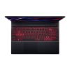 Acer Nitro 5 AN515-58-582F 15.6" Gaming Laptop Intel i5 12th Gen 8GB 512GB RTX 4050