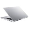 Acer Aspire 3 A314-23P-R14M 14" Laptop AMD Ryzen 3 8GB RAM 128GB SSD Silver