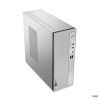 Lenovo IdeaCentre 3 07IRB8 Desktop PC Intel Core i5 16GB RAM 1TB SSD