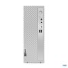 Lenovo IdeaCentre 3 07IRB8 Desktop PC Intel Core i5 16GB RAM 1TB SSD