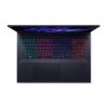 Acer Predator Helios Neo 18 PHN18-71-97K 18" 165 Hz Gaming Laptop Intel i9 16GB RAM 1TB SSD RTX 4070