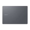 Samsung Galaxy Book4 Pro 14" Touchscreen Laptop Core Ultra 7 16GB 1TB Grey